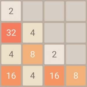 2048