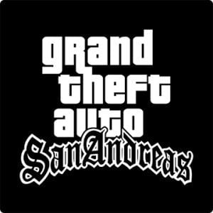 Grand Theft Auto: San Andreas - Sharing Trending Games on Freebcc.com!