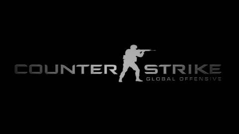 Counter-Strike: Global Offensive