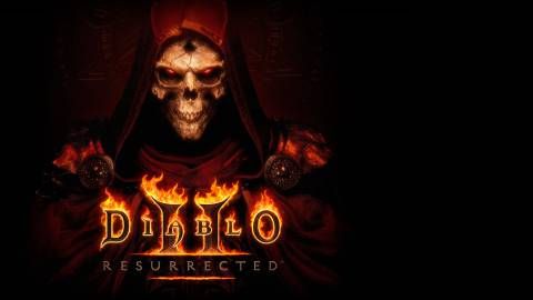 Diablo II