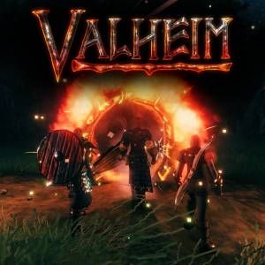 Valheim
