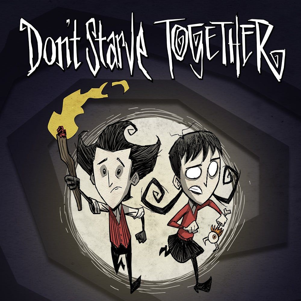 don-t-starve-pocket-edition-sharing-trending-games-on-freebcc