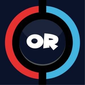Would You Rather